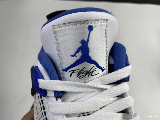 308497-117 4 Motorsports Jordan Retro (2017) 1212